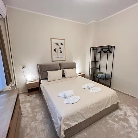 Cozy 1bdr With Jacuzzi And Wifi Near Vitosha Blvd